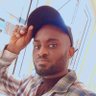Fredrick Ojoko profil fotoğrafı