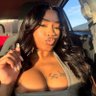 LANAYE's profile picture