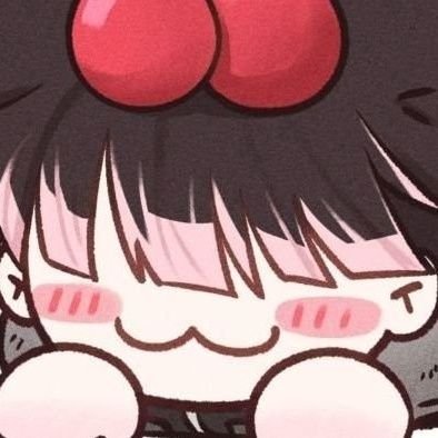 ᴄʜᴇʀɪsʜ's profile picture