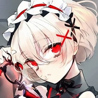 arcaea edit archive's profile picture