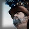 Фото профиля The Other Rob Moore