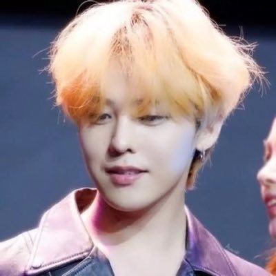 온리지용's profile picture