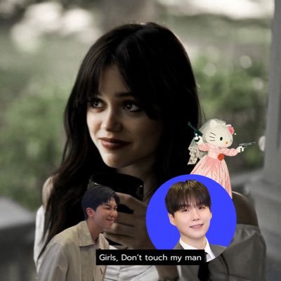ชช⊙⊝⊜⁷⋆˚'s profile picture