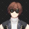 Profilbild von Shikay Hawken | シカイ•ホーケン