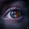 Xime Ricco's profile picture