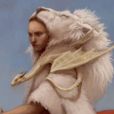 𝐚𝐥𝐢𝐜𝐞 ♡'s profile picture