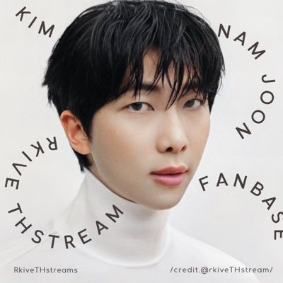 RkiveTHstreams's profile picture