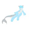 Kurgz's profile picture