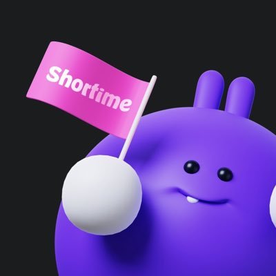 shortime01's profile picture