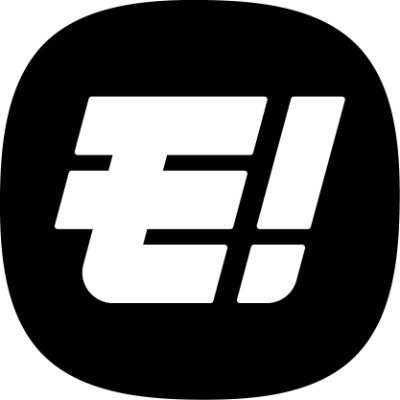 xflag_monsoni's profile picture