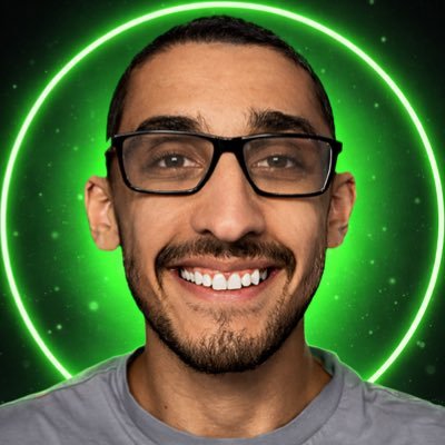 YYoshiiiiii's profile picture