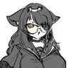 (VRC:オーシャン2 (오션２)(VRAF) 的头像