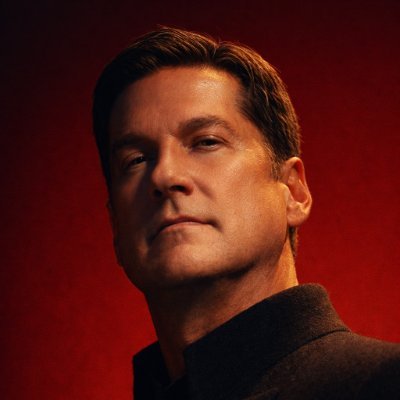 KentSterling's profile picture