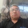 Héctor's profile picture