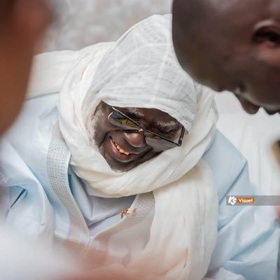 SOXNA MAÏ LAAZANBA🤍's profile picture