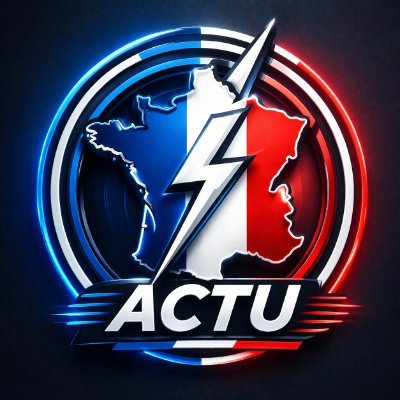 360° FRANCE 💙🤍❤️'s profile picture