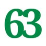 Profilbild von 63green