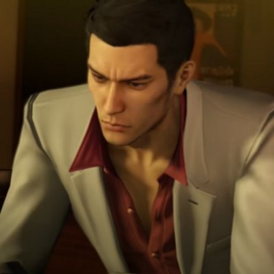 Judgement Kazzer's profile picture