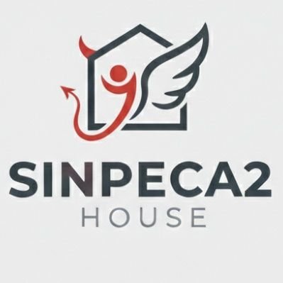 Sinpeca2T's profile picture