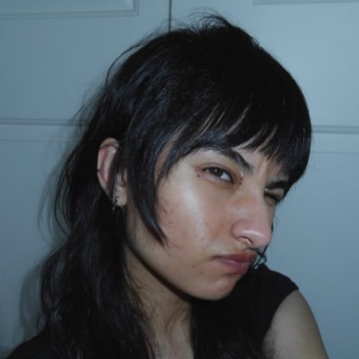 sam 🦇's profile picture