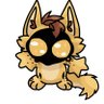 Guideling's profile picture