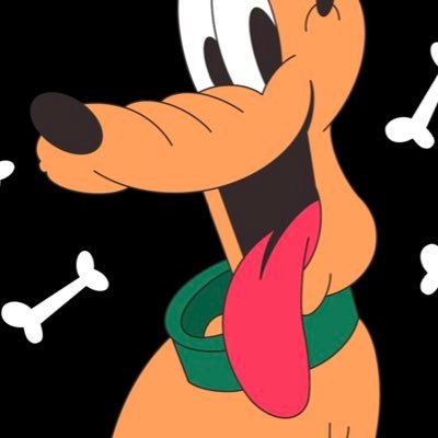 youdianxiaoshu1's profile picture