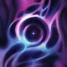 Profilbild von lucy๐โญ๏ธ