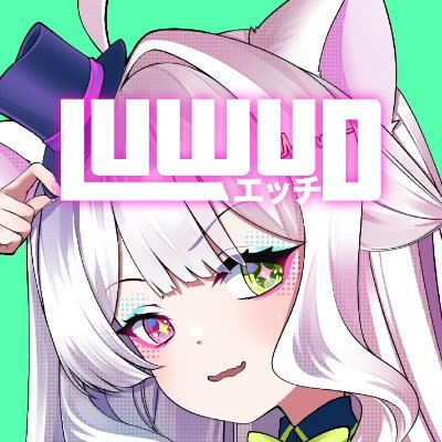 luwud's profile picture