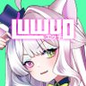 luwud's profile picture