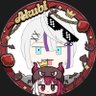 koyono🟣 ✧ 🍒✨🗝️🩵🥽♠︎ （イケチョル グラサンやろう）低浮上だす profil fotoğrafı