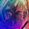 marisa profil fotoğrafı