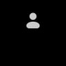 Tino's profile picture