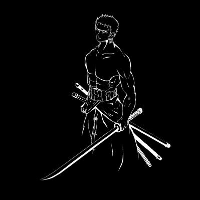 qMosco_'s profile picture