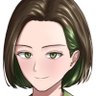 Profilbild von 茶々美味T