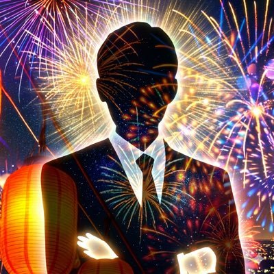 messe_koenji636's profile picture