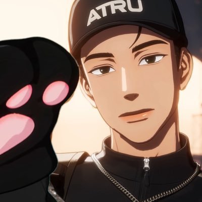 ᴾᴸᴸᴵ미니대장's profile picture