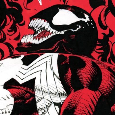 MJay's profile picture