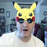 Old Nerd Reviews & Old Nerd Gaming 🤓☕'s profile picture