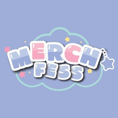 Merch Fess's profile picture