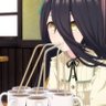 Profilbild von Sarah Green ☕️