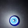 BluealltheWay's profile picture