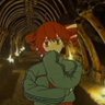 ハルカ 的头像