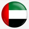 Profilbild von ليلى عبدالله الحداد