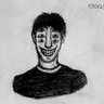 Hellotheredemons's profile picture