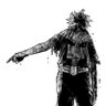 555's profile picture