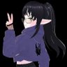 Profilbild von Jun