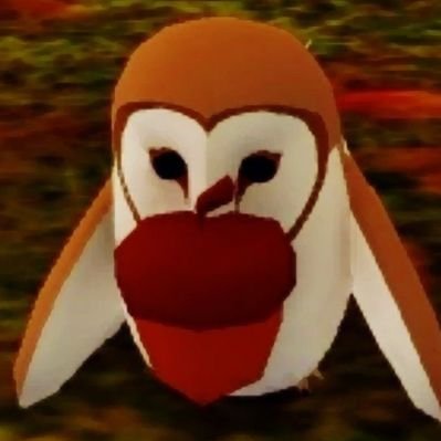 🦉𝔅𝔬𝔴𝔦𝔢 That One French Fucker🦉's profile picture