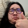 小O's profile picture