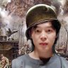Hannah🪭⁷ | ⊙⊝⊜ ARIRANG | POST-BTS DEPRESSION profil fotoğrafı