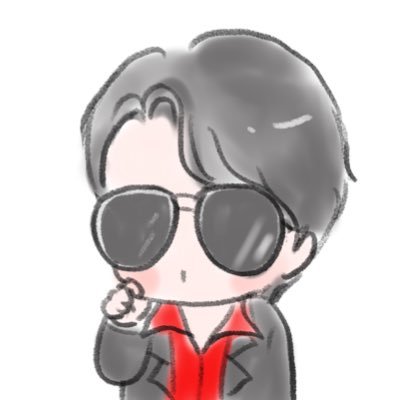 mimi_kim2's profile picture